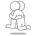 輔導組